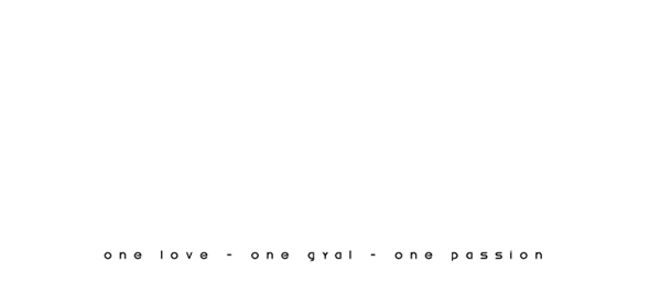 Mika Raguaa / DJ Mika