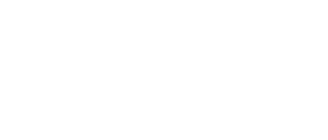 DJ MIKA | PROFESSIONAL DJ | TRINIDAD & TOBAGO